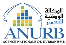 Logo gauche